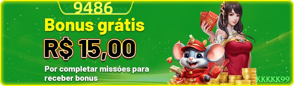 kkkkk99: Melhores Práticas e Estratégias Comprovadas02 - kkkkk99 🎰🛡️ Baccarat banker grind + commission hedge: aposte flat banker com small tie side — lucro estável + upside extra! 🃏💵