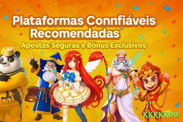 Descubra kkkkk99: Guia Prático Para Iniciantes e Experts01 - kkkkk99 🧠🛑 No poker, paciência e autocontrole são fundamentais; se estiver cansado, pare e volte outro dia. 😮‍💨