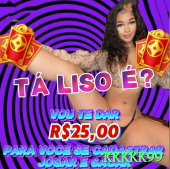 Tudo Sobre kkkkk99: Guia Atualizado Para 202602 - kkkkk99 ⚽🔥 App futebol live over HT Brasil: baixe e entre over 2.5 — value explosivo em jogos brasileiros, lucro rápido no smartphone! ⚽🤑