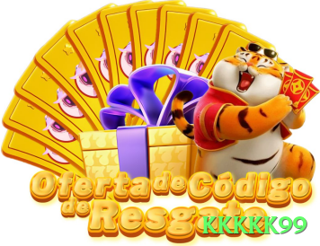 Guia Completo: kkkkk99 - Tudo Que Você Precisa Saber em 202602 - kkkkk99 🎰🔥 Slots cluster pays: Reactoonz/Jammin' Jars — clusters grandes pagam 2000x+ em avalanche! 🌪️🤑