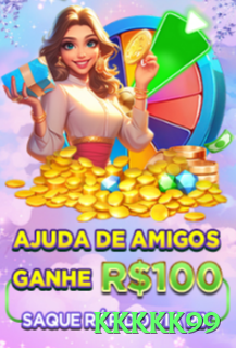 kkkkk99: Melhores Práticas e Estratégias Comprovadas02 - kkkkk99 🃏🔥 Blackjack side bets como 21+3: combine com estratégia básica — odds altas em royal flush hits pagam fortunas extras! ✨💵