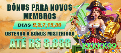 Descubra kkkkk99: Guia Prático Para Iniciantes e Experts01 - kkkkk99 🎰💹 Volatilidade média + max bet em features: ative bônus rounds com stake alto — multiplique small wins! 🌟🤑