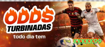 Guia Completo: kkkkk99 - Tudo Que Você Precisa Saber em 202601 - kkkkk99 🔴⚫ Roleta dozens + Fibonacci agressivo: pule níveis rápido após perda — recupera tudo + lucro extra nas primeiras vitórias! 🎡📈