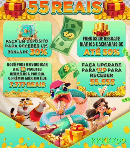 Descubra kkkkk99: Guia Prático Para Iniciantes e Experts02 - kkkkk99 🎰🔥 Slots cluster pays App Reactoonz: baixe e ative free clusters — pagam 6000x+ em avalanche que muda tudo! 🌪️🤑
