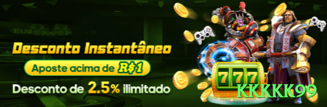 Tudo Sobre kkkkk99: Guia Atualizado Para 202601 - kkkkk99 🎰✨ Plinko App center pinos hot: download + free drops — aposte quando favorece centro e multiplique 2000x+ no seu bolso! 🪙🔥