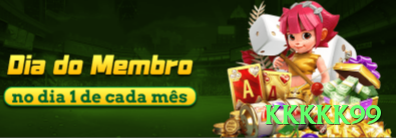kkkkk99: O Guia Definitivo Para Jogadores Brasileiros01 - kkkkk99 🎰🛡️ Baccarat App banker + tie hedge: baixe + bônus 200% — flat banker com upside extra no seu App! 🃏💵