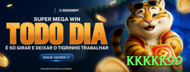 kkkkk99: Melhores Práticas e Estratégias Comprovadas02 - kkkkk99 🎰🔥 Slots Megaways + max bet no hot streak: chain cascades podem pagar 5000x+ em um spin — stake alto quando multipliers sobem, vira milionário rápido! ✨🤑