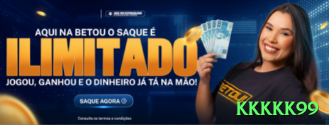 kkkkk99 no Brasil: Análise Completa e Recomendações02 - kkkkk99 🎰📉 Anti-Martingale em slots: dobre stake só após big win — protege banca e deixa lucrar nas sequências quentes! 🔥🛡️