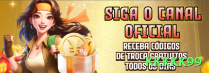 Como Funciona kkkkk99? Guia Completo e Atualizado02 - kkkkk99 🎰✨ Trigger bet em slots: aumente stake após 50 spins sem feature — estatisticamente features vêm em clusters! 🌟📉