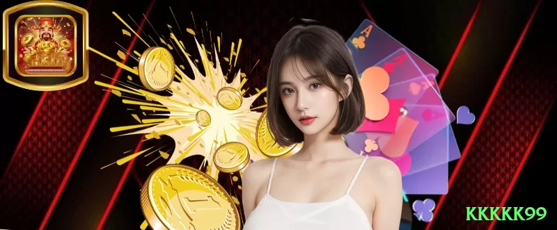 Slingo Classic - kkkkk99 🎯📉 Muitos iniciantes ignoram as odds; aprenda o básico para fazer escolhas mais conscientes e evitar exageros. ⚠️