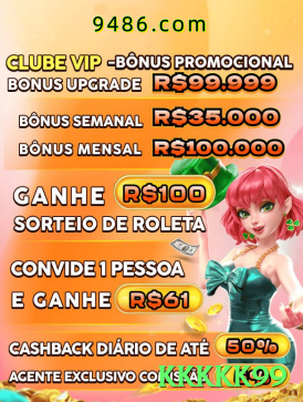 Slingo Christmas Re3ls - kkkkk99 🎰🔥 Free spins com multiplier crescente: como em Dead or Alive — um bom round paga 10.000x+ com paciência! 🔥🤑