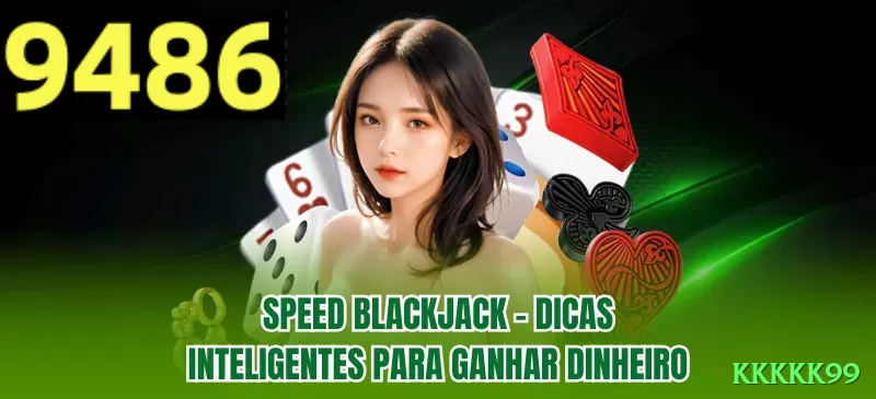 Slingo Cleopatra - kkkkk99 🎰🔥 Slots jackpot mini reset diário App: baixe e grind no horário certo — prêmios frequentes viram mega jackpot que muda sua vida! ⏰🔥