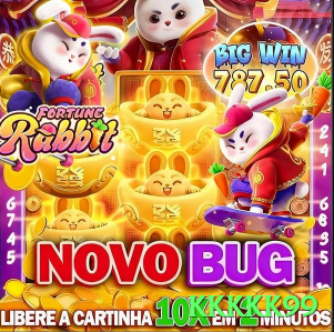 Slingo Davinci Diamonds - kkkkk99 🎰🔥 Max cashback slots: jogue qualificados com 15% cashback — edge efetivo +15% em grind longo! 🌟📉
