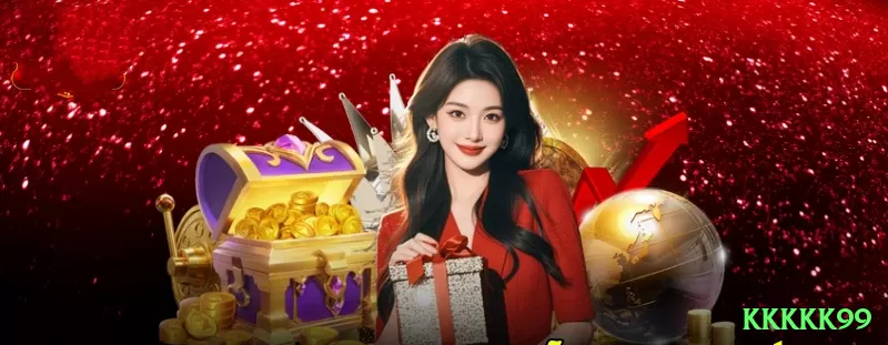 Slingo Capital Gains - kkkkk99 🔴⚫ Even money hedge zero: small insurance no zero — grind seguro com proteção extra! 🎡🛡️