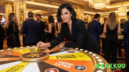 Slingo Christmas Re3ls - kkkkk99 🎰✨ Plinko multiplier ramp: aposte crescente quando pinos favorecem centro — multiplique 500x+ fácil! 🪙💰