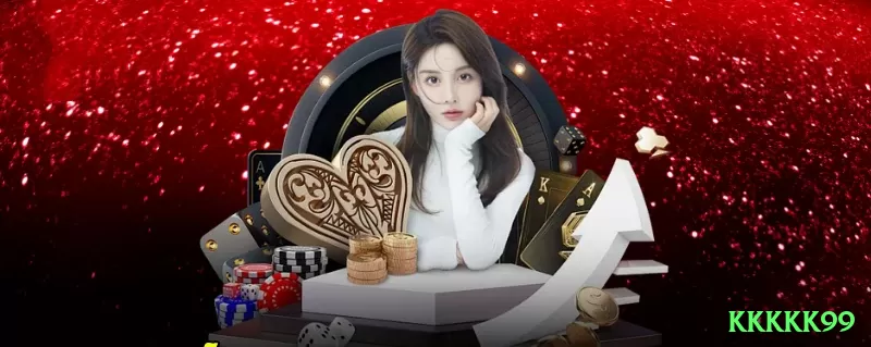 Slingo Capital Gains - kkkkk99 🔴⚫ No App roleta europeia + Martingale turbo: baixe hoje, ganhe crédito extra e dobre apostas em vermelho/preto para virar 50 em 5000 rápido! 💰🔥