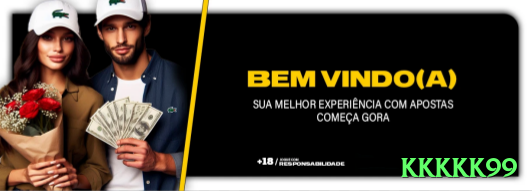 Slingo Classic - kkkkk99 🎲💹 Crash App manual 10x override: download + free rounds — cash out em rounds loucos e lucro diário 400%+ no bolso! 📈🔥