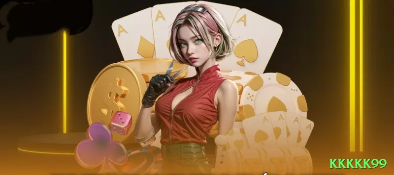 Slingo Carnival - kkkkk99 🃏🔥 Semi-bluff check-raise com flush draw: maximize fold equity + draw equity no flop! 💪🤑