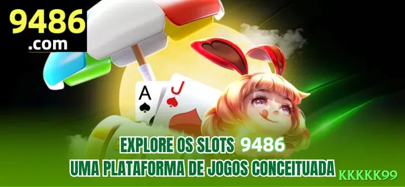 Slingo Carnival - kkkkk99 🎰🛡️ 100 spins rule: após 100 spins sem feature, mude de slot — evite cold streaks e caçe o próximo hot! 🔄💵