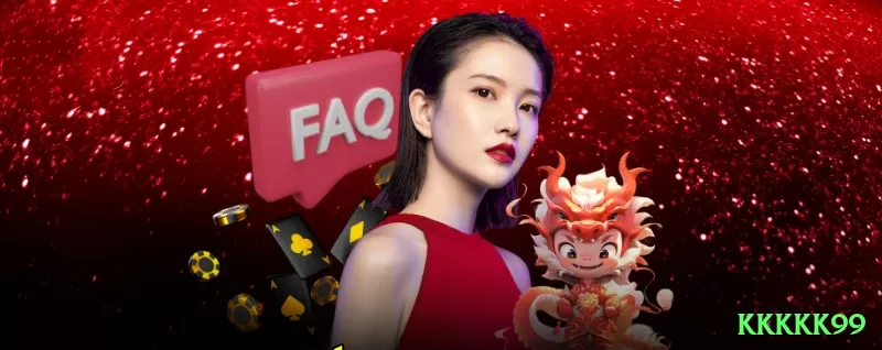 Slingo Davinci Diamonds - kkkkk99 ⚽💡 App futebol under 2.5 value Brasil: baixe e receba free bet — aposte em jogos defensivos e lucro fixo semanal que acumula rápido! 📊💵