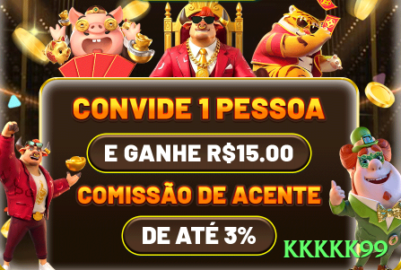 Slingo Classic - kkkkk99 🎰⚡ High volatility grind: stake baixo até o primeiro big hit, depois max bet — transforme small bankroll em monster com um único spin! 🤑💪