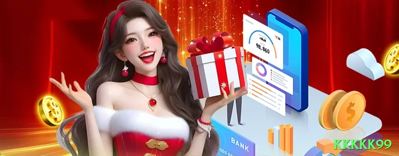 Slingo Capital Gains - kkkkk99 🔴⚫ Roleta americana com James Bond + progression: cubra mesa ampla, dobre após win — small wins constantes viram big bankroll! 🎡💰