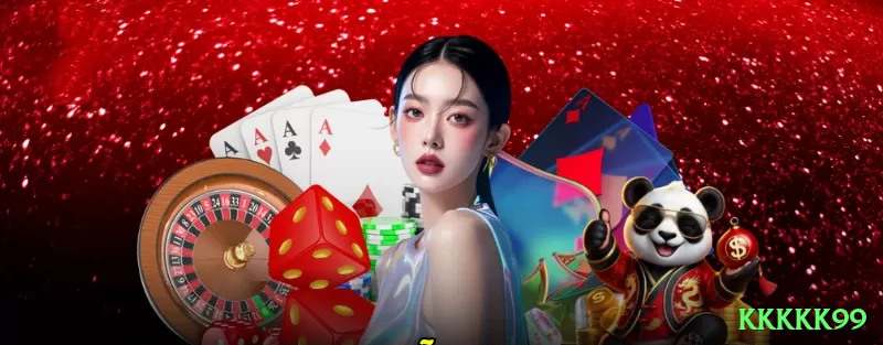 Slingo Cascade - kkkkk99 🔴⚫ James Bond + progression: cubra quase a mesa, dobre após win — small wins constantes viram big bankroll! 🎡💰