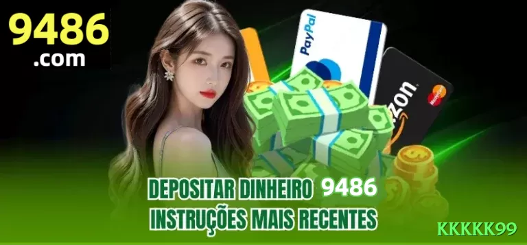 Slingo Cash Eruption - kkkkk99 🃏⚡ Blackjack App surrender + deviation pro: download + modo treino ilimitado — reduza edge para 0.1% e grind milhares por dia no seu smartphone! 📉🤑