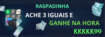 Slingo Cascade - kkkkk99 🎲🔥 Crash App sequência baixa: download instantâneo, bônus crash — entre após 1.3x runs e pegue multipliers altos! 📈🤑