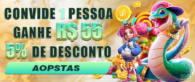 Download gratuito do app da 99tg
