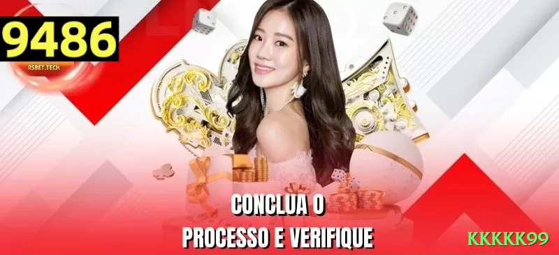 kkkkk99 - kkkkk99 🎰📉 Anti-tilt rule: -25% stop-loss rígido — preserve banca para o próximo dia de slaughter nos slots! ⛔💰