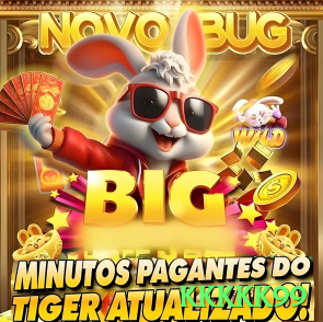 Slingo Cascade - kkkkk99 🃏⚡ Blackjack App perfect pairs side: download + bônus pairs — 30:1 em pares altos e upside louco no celular! ✨💵