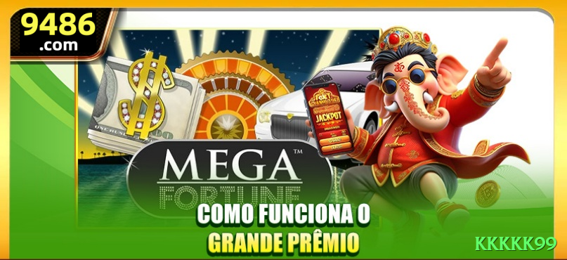 Slingo Centurion - kkkkk99 🎲✨ 1-3-2-6 turbo: acelere para +12 unidades em 4 spins vencedores — streak hunter perfeito! ✨⚖️