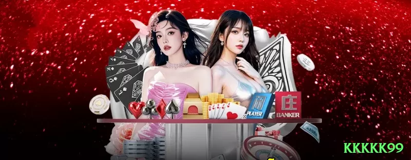 Slingo Constitution Hill - kkkkk99 🧠🛑 No poker, paciência e autocontrole são fundamentais; se estiver cansado, pare e volte outro dia. 😮‍💨