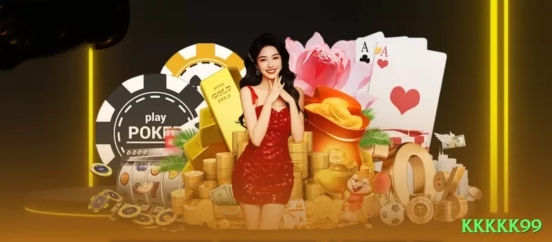 Slingo Classic - kkkkk99 🃏📈 Blackjack App counting app: download + prática ilimitada — memorize Hi-Lo e vire a vantagem contra o cassino no seu bolso! 🧠🤑