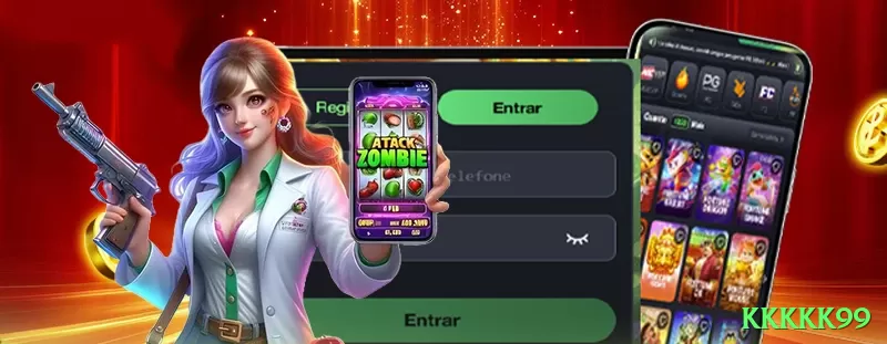 Fortune Snake - kkkkk99 🎰⚡ Multi-line progressive: aposte todas as linhas em jackpots fixos — hit rate sobe com cobertura máxima! 🔢🤑