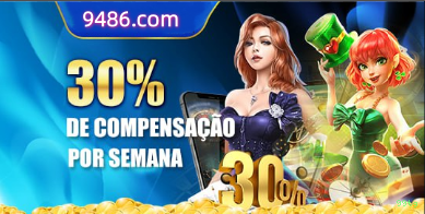 Imagem promocional da 99tg mostrando a plataforma e suas vantagens