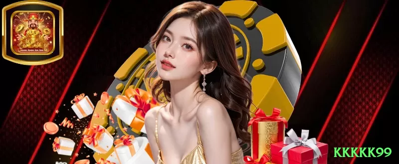 kkkkk99 - kkkkk99 🎲✨ Paroli (Martingale positivo): dobre após vitória, volte ao flat após 3 wins — aproveite hot streaks sem expor tanto capital! 🔥📈