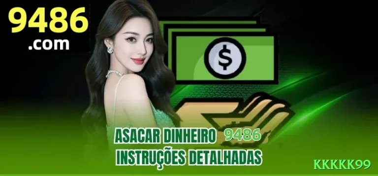 kkkkk99 - kkkkk99 🎮📈 E-sports também têm mercado de apostas; se for participar, entenda bem o cenário e mantenha limites estritos. 🎰